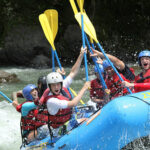 Travel in 10 - Costa Rica